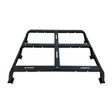Tous nos Racks Boรฎte de Pickup & Racks de Toit