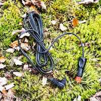 Prise 12V Allume Cigarre pour Chauffage au Diesel