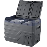 Glacière portable 12V