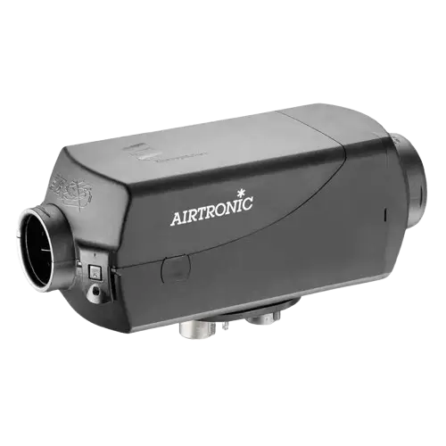 Chauffage Espar Airtronic D4