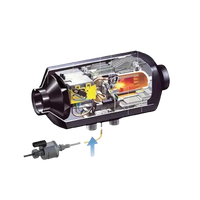 Vue du fonctionnement