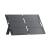 100W Foldable Solar Panel for Camping