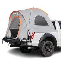 Tente pour Pick up F150