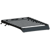 Bronco 4 Doors Roof Rack