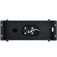 Bottom View