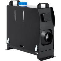 12 Volts Diesel Air Heater