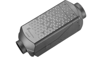 Chauffage Van Γ  Essence Espar Airtronic