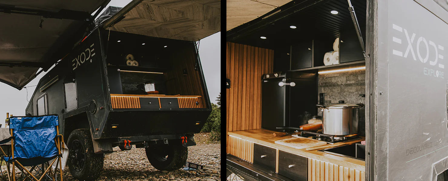 cuisine-teardrop-overland