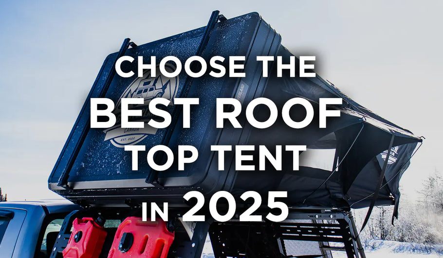 ex_comparison-best-roof-tent_1747879776.webp