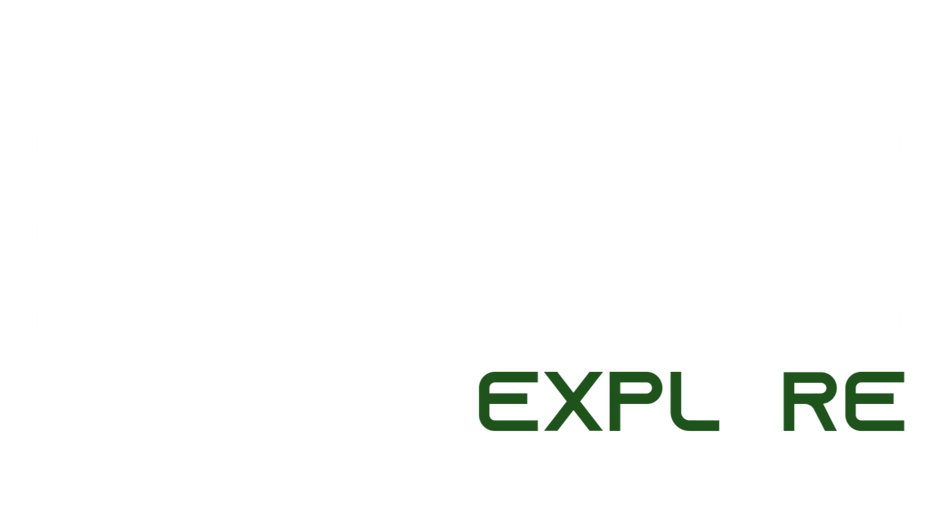 Exode Explore Teardrop Trailer rental