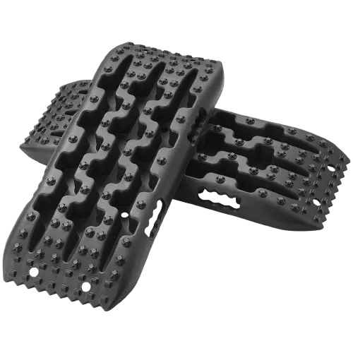 Plaques de dΓ©sensablement