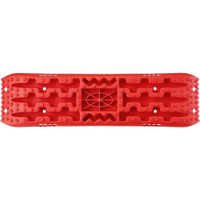 Plaques de dΓ©sensablage pour Camping-car vue du dessus