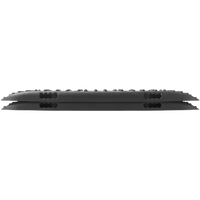 rampes de dรฉsensablage par 2