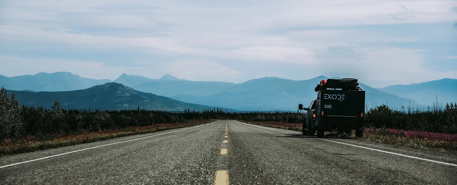 roulotte-off-road-blog