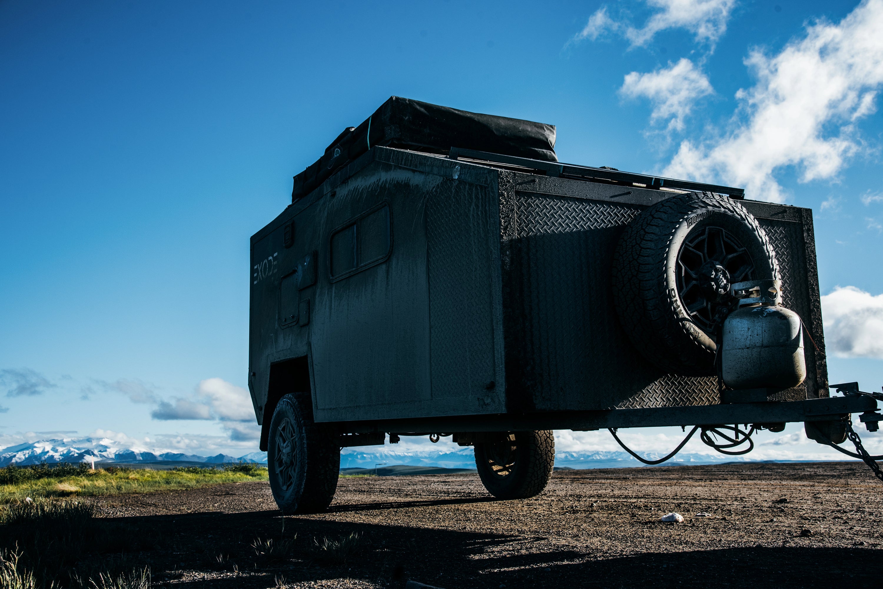 teardrop-camper