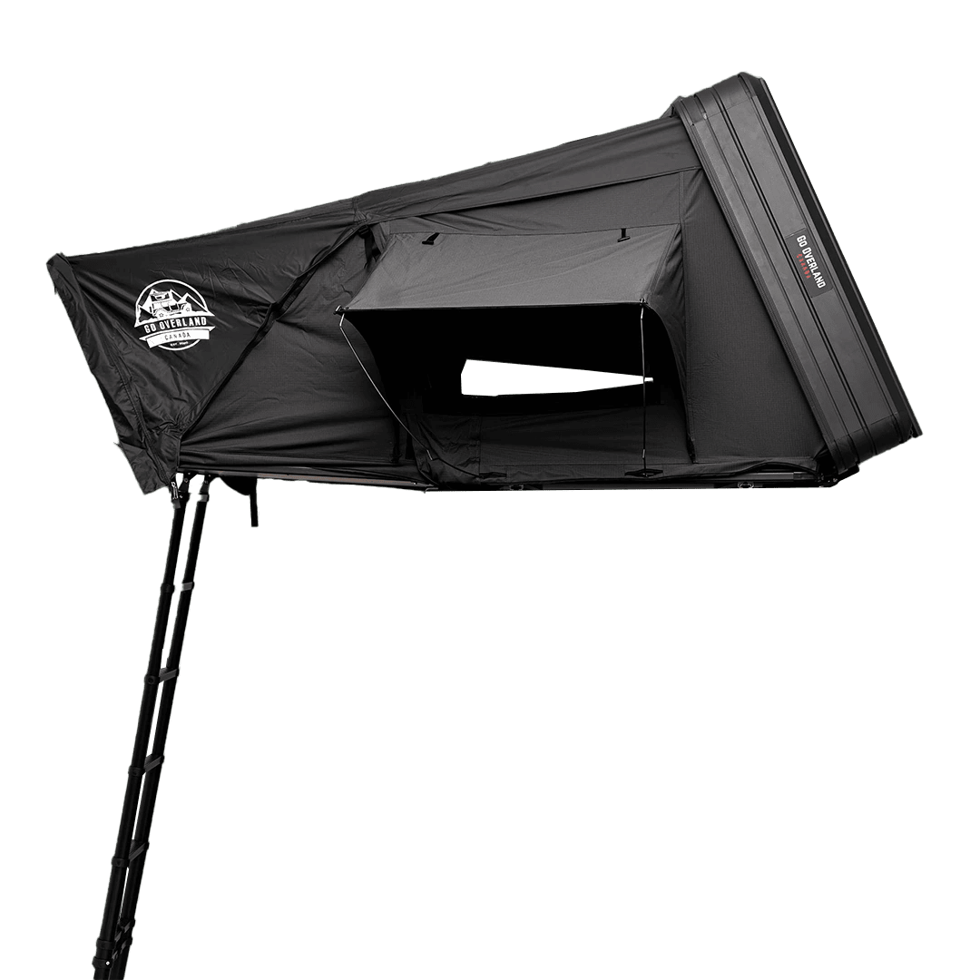 tente de toit 4 places Saisons 5 | Exode Explore – Exode Explore Diamant Beryll günstig kaufen Category:MTB Cross_Suntour CXT30 coil 27.5 Zoll HLO 80mm Länge Schloss:85cm
