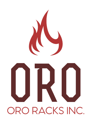 ORO Racks