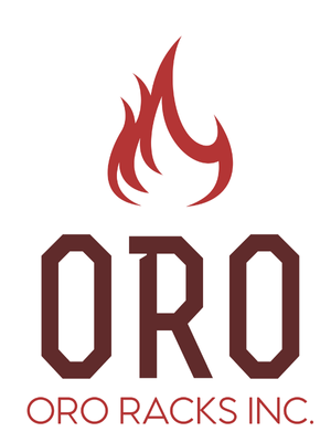 ORO Racks