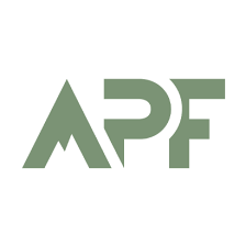 APF OFF ROAD