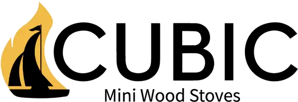Cubic Mini Wood Stoves
