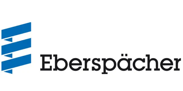 Chauffages Diesel & Essence Eberspächer