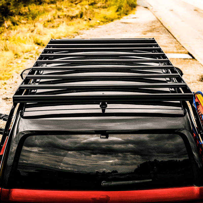 Racks de Toit