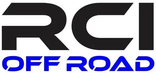 RCI OFF ROAD