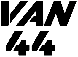 VAN44