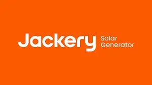 Jackery Solar Generator