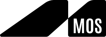 MOS Rack