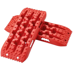 Traction Boards