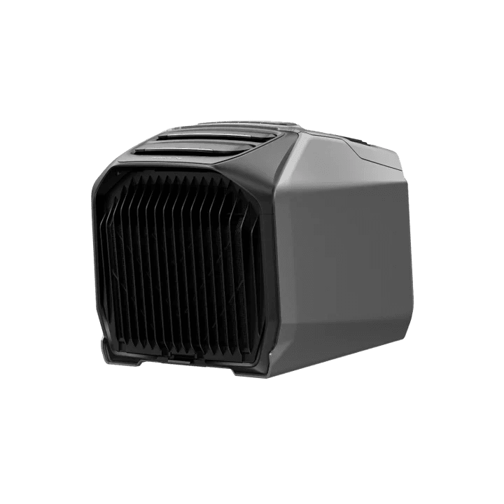 Air Climatisé pour Tente