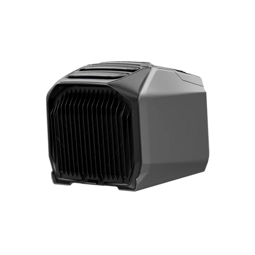 Air Climatisé pour Tente