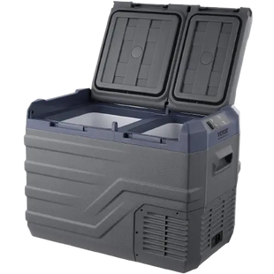 Glacière portable 12V