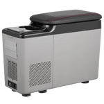 12V portable refrigerator