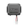 Bluetti Charger D40