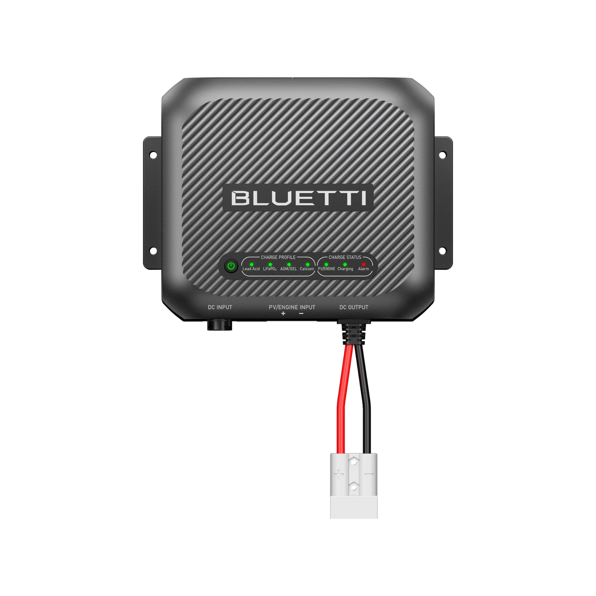 Bluetti Charger D40