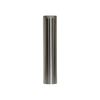 Stainless Insulated Pipe