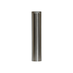 Stainless Insulated Pipe