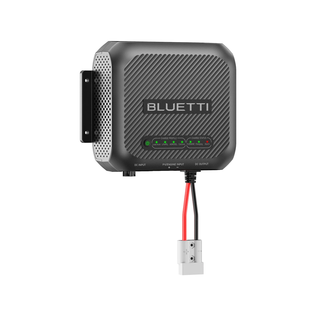 Bluetti Charger D40