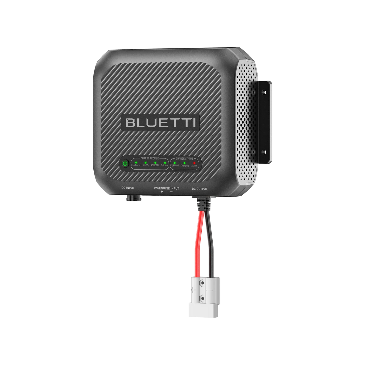 Bluetti Charger D40