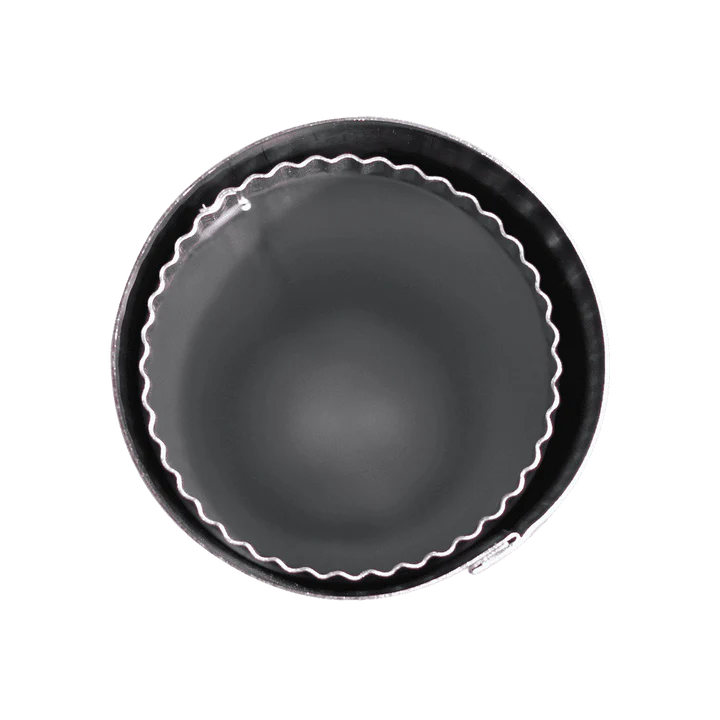 Double Wall Flue Pipe