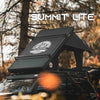 Go Overland Summit Lite Roof Top Tent