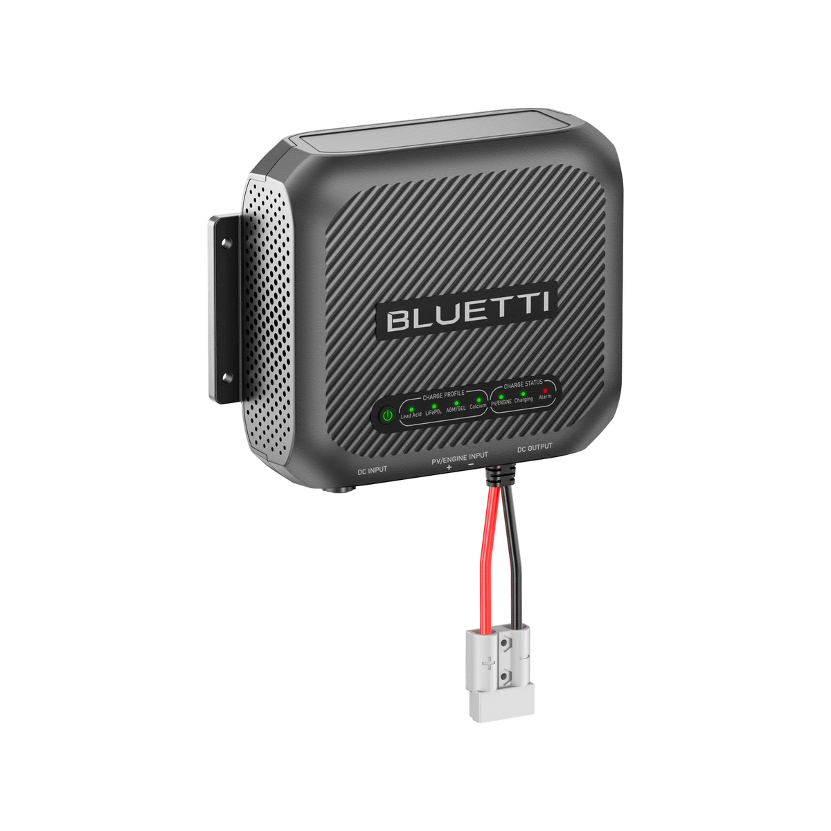 Bluetti Charger D40