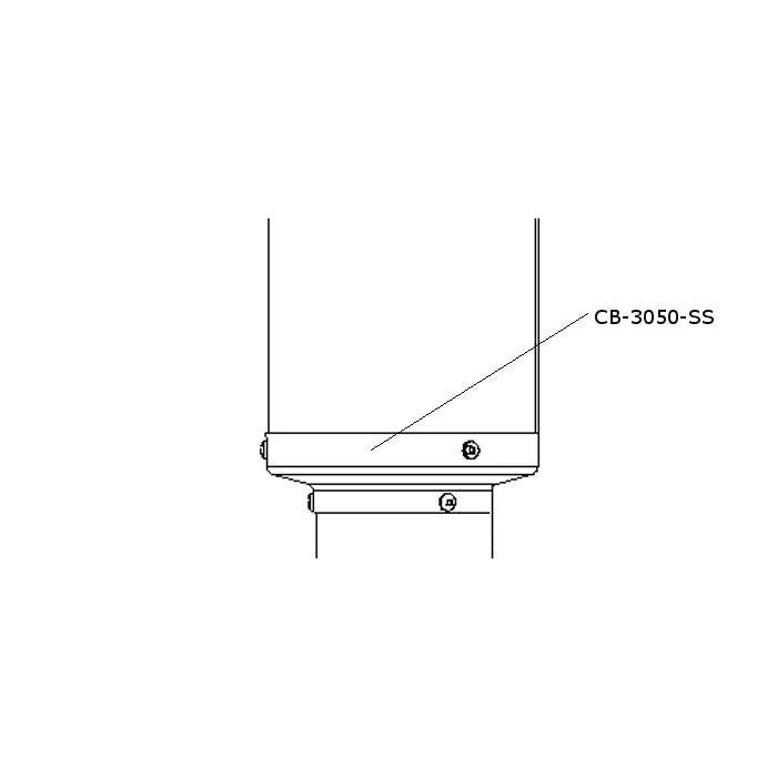Part details