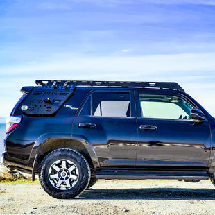 Rack de Toit 4Runner 5e Génération <br>2010–2024
