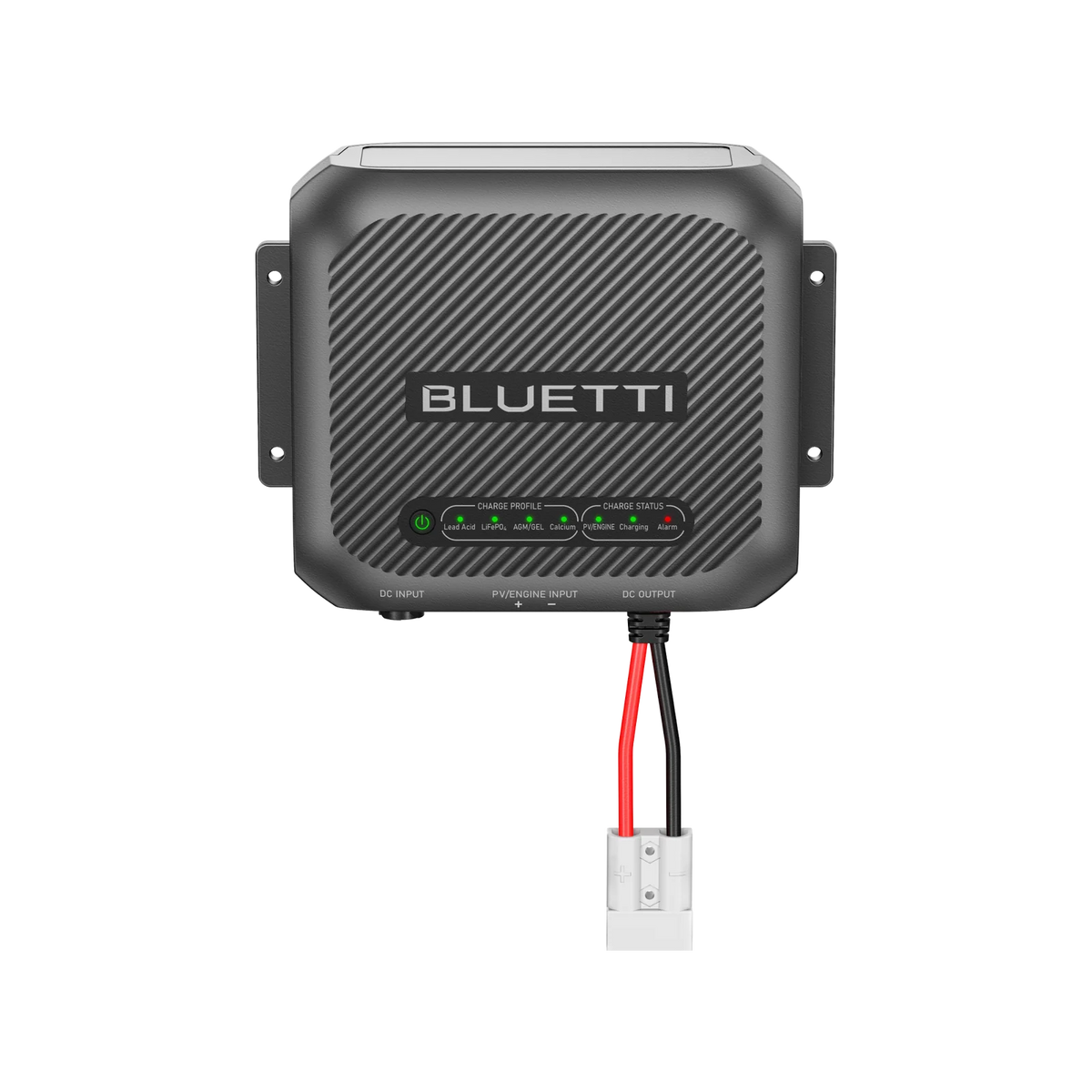 Bluetti Charger D40