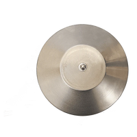 Top view