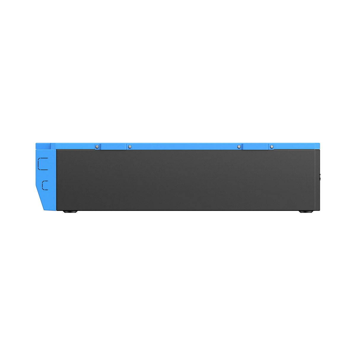 B4810 Battery for RV5 Power Hub