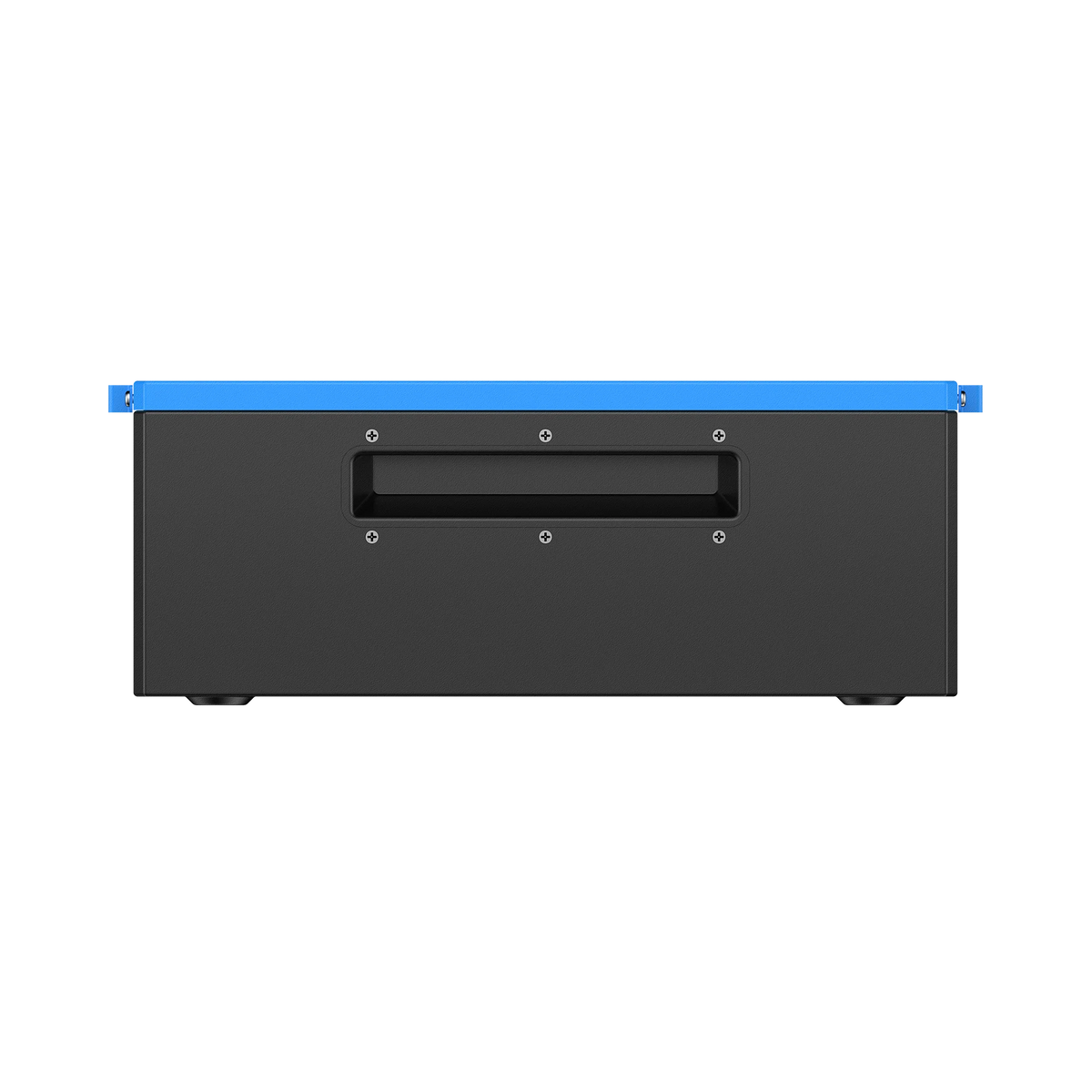 B4810 Battery for RV5 Power Hub